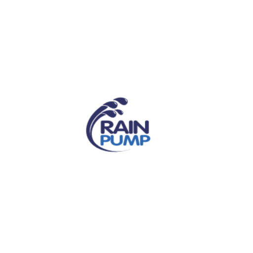 Rainpump